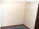 85 Macfarlane St, Grafton NSW 2460