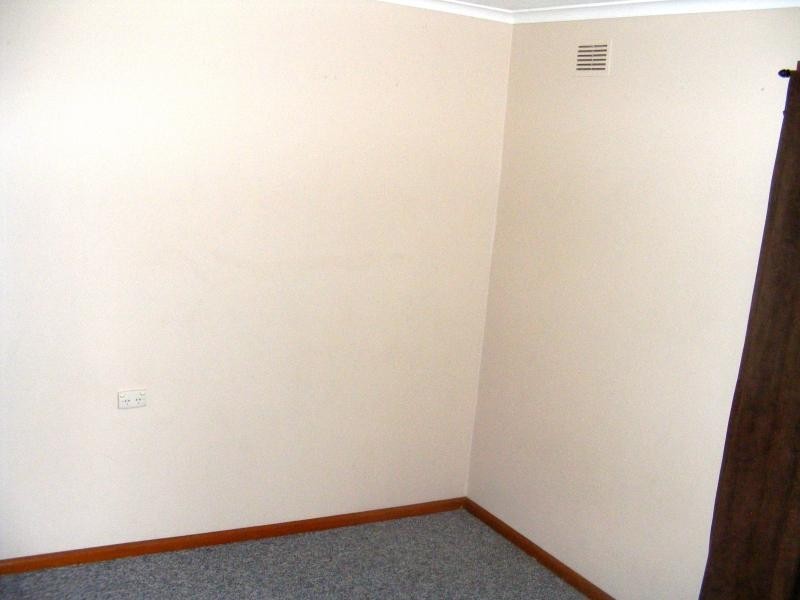 85 Macfarlane St, Grafton NSW 2460