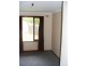 85 Macfarlane St, Grafton NSW 2460