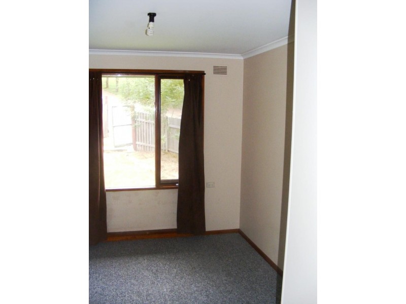 85 Macfarlane St, Grafton NSW 2460