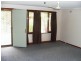 85 Macfarlane St, Grafton NSW 2460