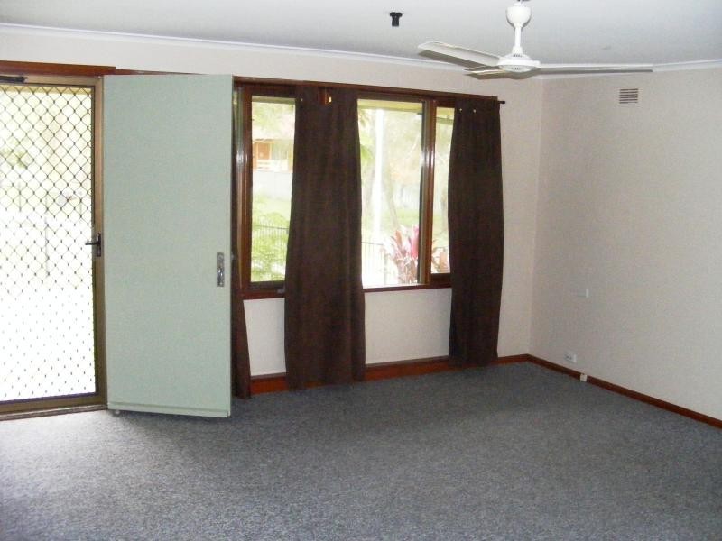 85 Macfarlane St, Grafton NSW 2460