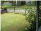85 Macfarlane St, Grafton NSW 2460