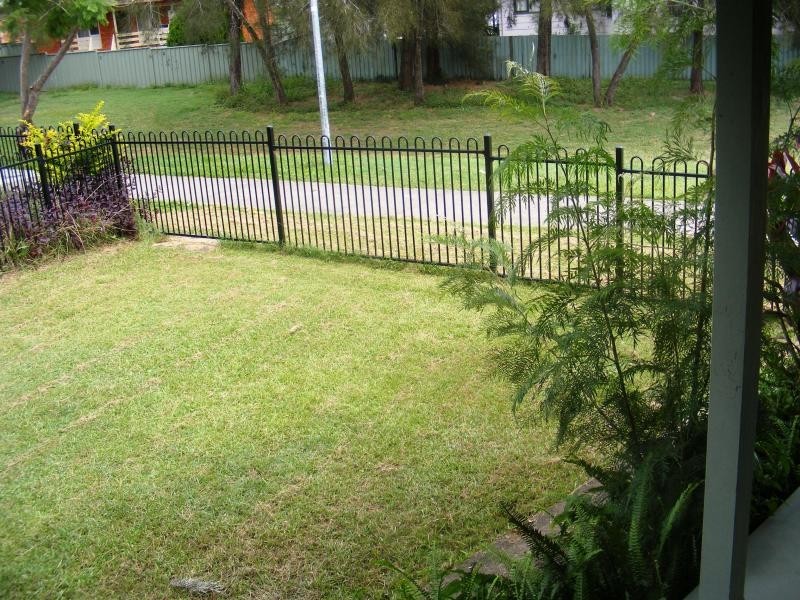 85 Macfarlane St, Grafton NSW 2460