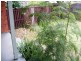 85 Macfarlane St, Grafton NSW 2460