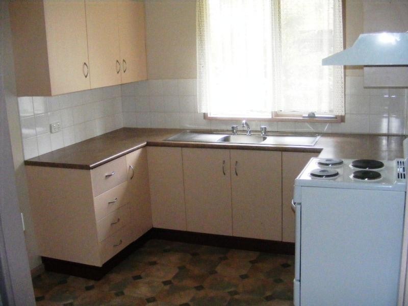 85 Macfarlane St, South Grafton NSW 2460