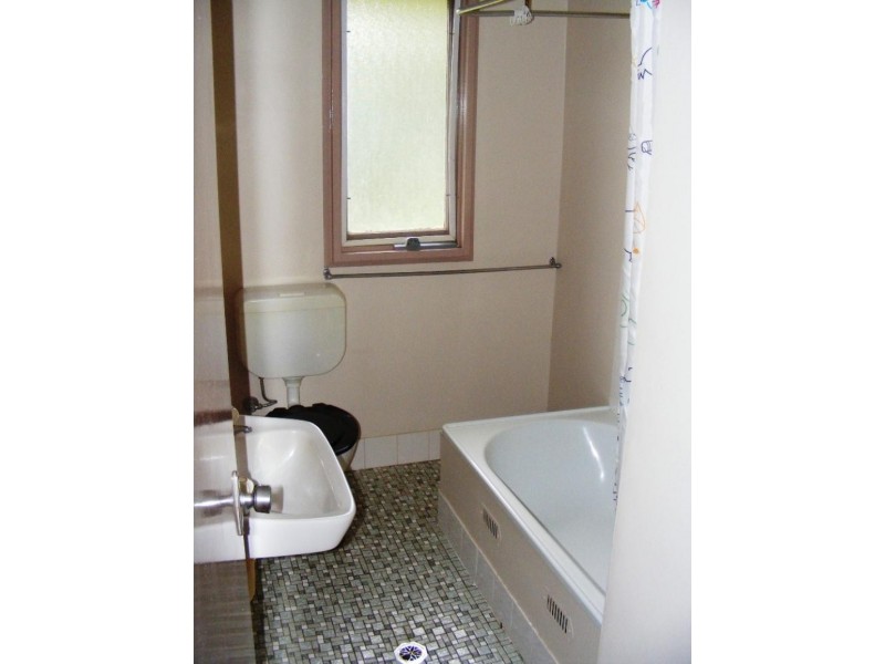 85 Macfarlane St, South Grafton NSW 2460