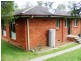 85 Macfarlane St, South Grafton NSW 2460