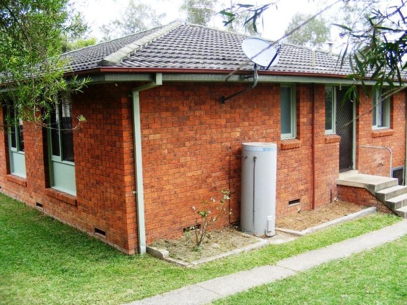 85 Macfarlane St, South Grafton NSW 2460