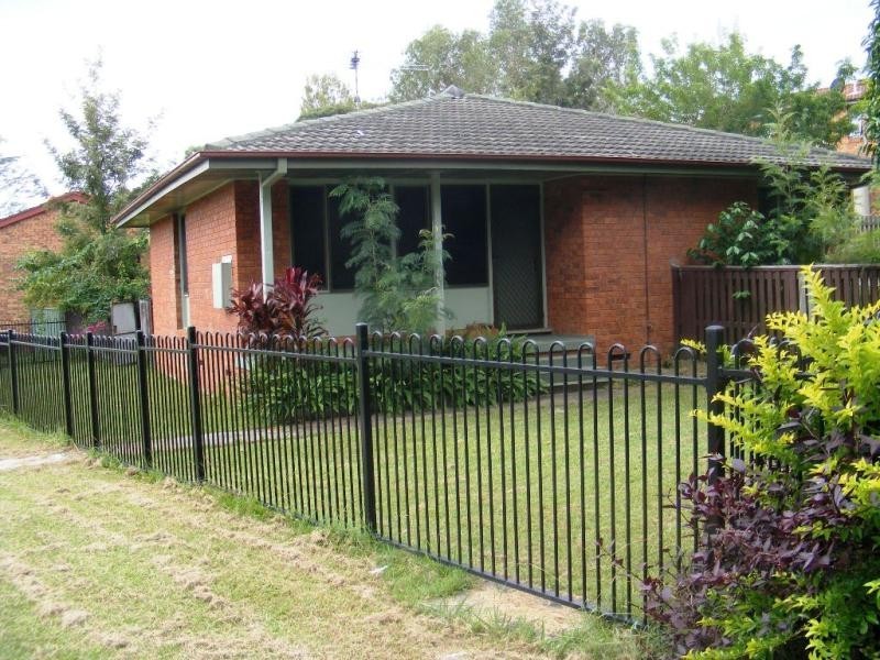 85 Macfarlane St, South Grafton NSW 2460