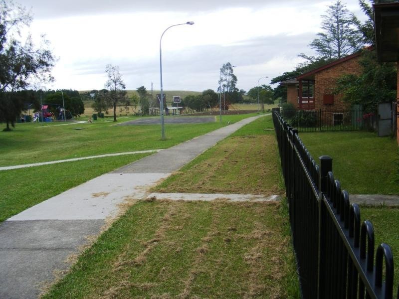 85 Macfarlane St, South Grafton NSW 2460