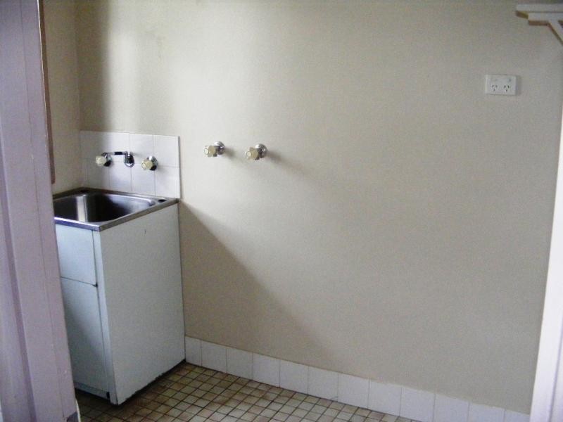 85 Macfarlane St, South Grafton NSW 2460