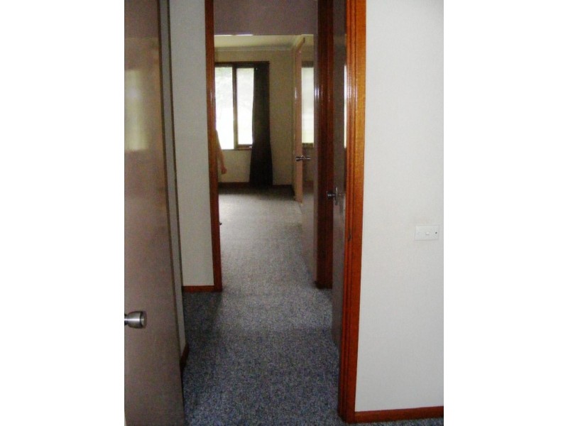 85 Macfarlane St, South Grafton NSW 2460