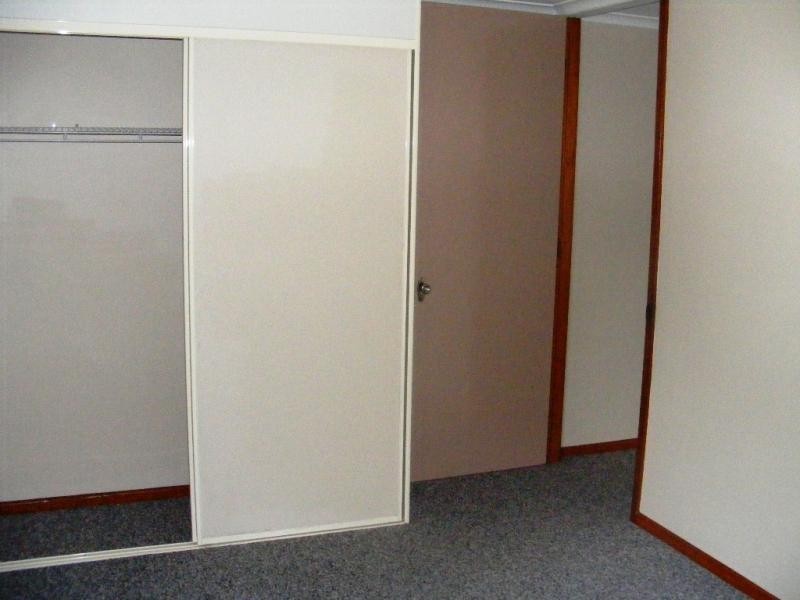 85 Macfarlane St, South Grafton NSW 2460