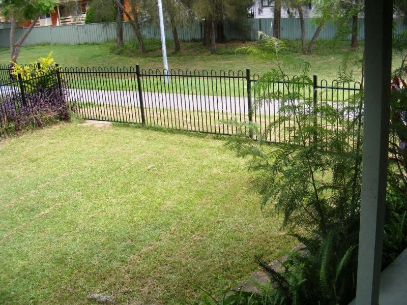 85 Macfarlane St, South Grafton NSW 2460