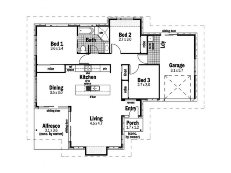 South Grafton NSW 2460