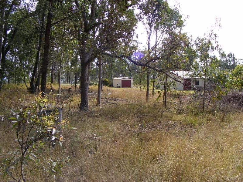 South Grafton NSW 2460