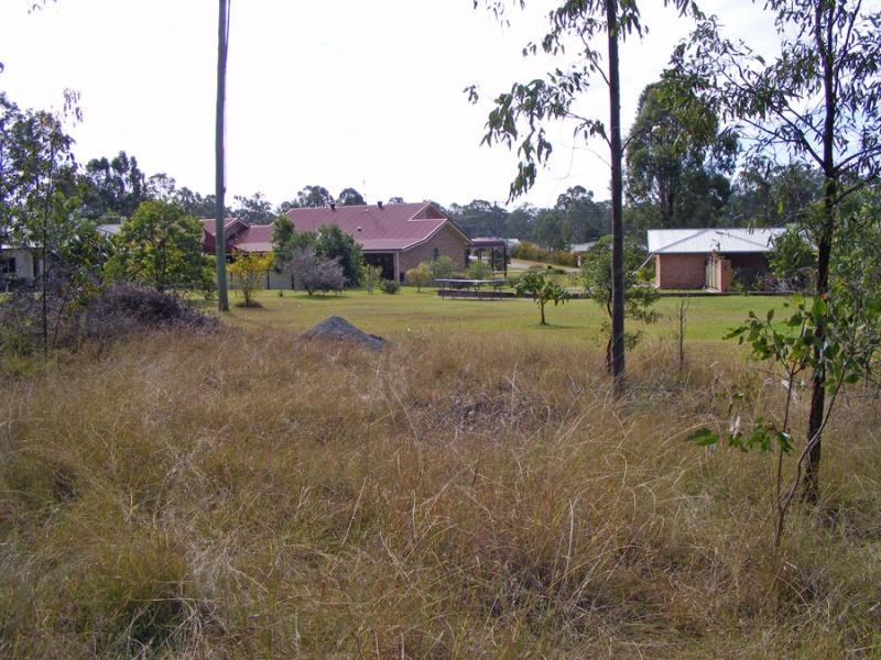 South Grafton NSW 2460