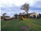 Tucabia NSW 2462