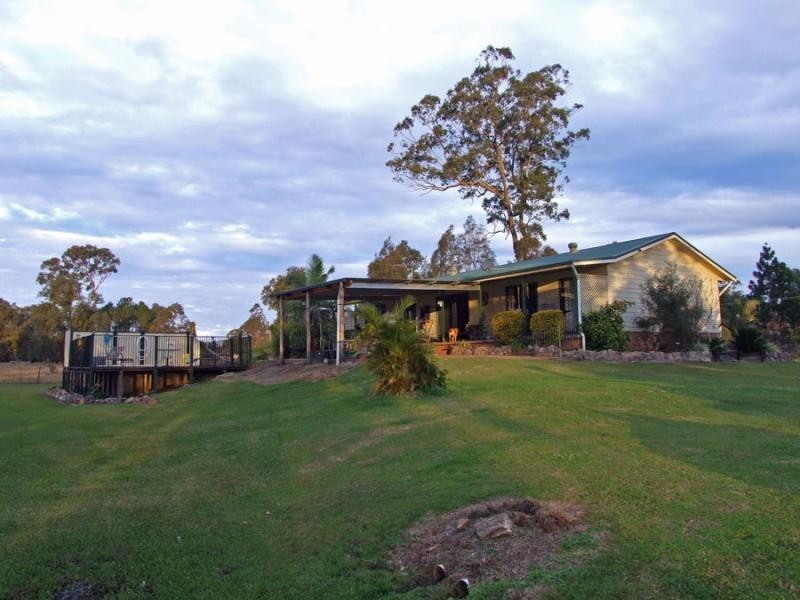 Tucabia NSW 2462