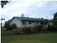 Tucabia NSW 2462