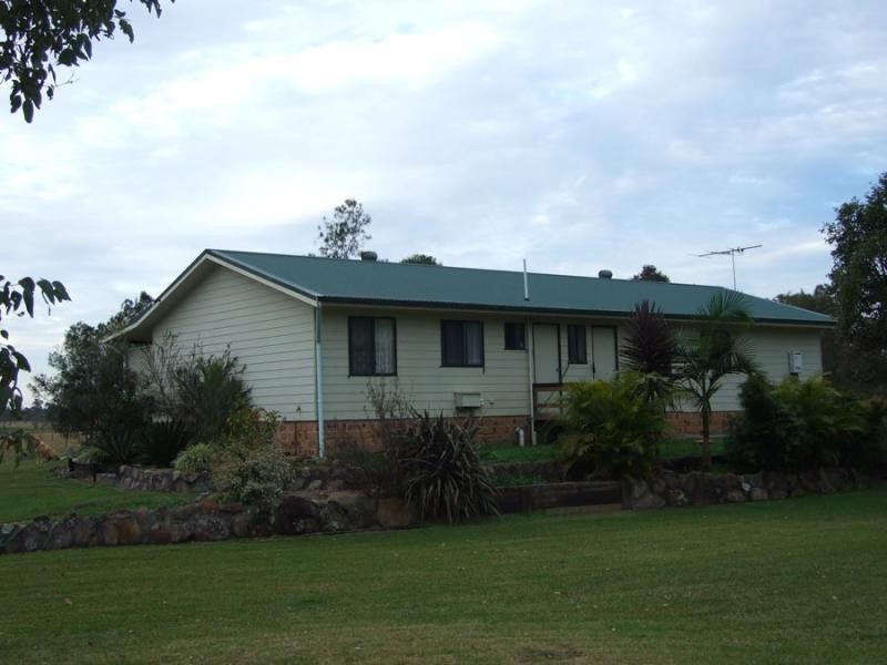 Tucabia NSW 2462