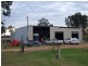 Tucabia NSW 2462