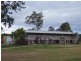 Tucabia NSW 2462