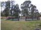Tucabia NSW 2462
