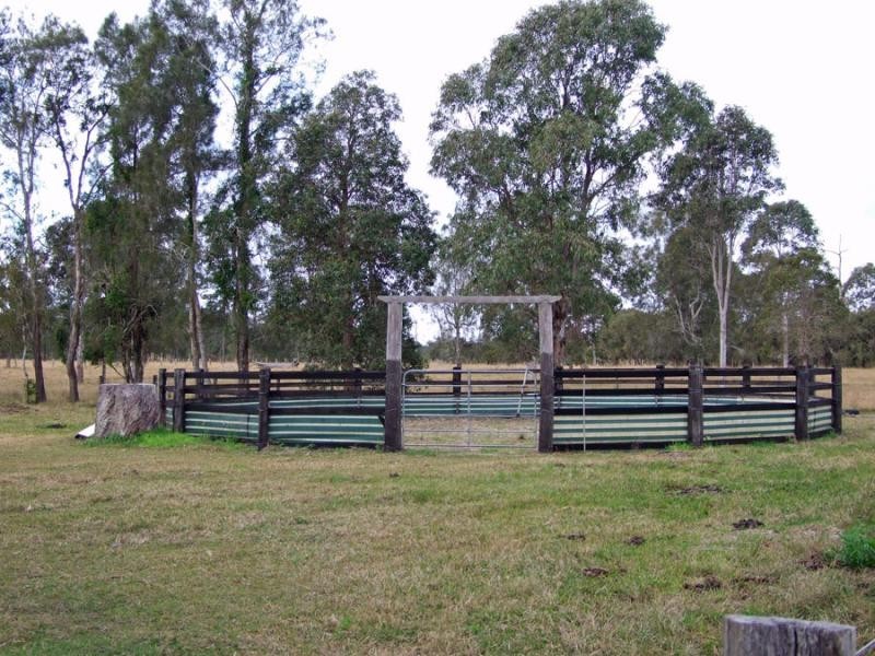 Tucabia NSW 2462