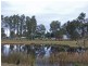 Tucabia NSW 2462