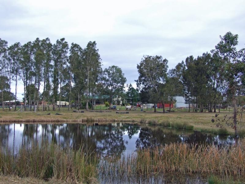 Tucabia NSW 2462