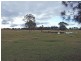 Tucabia NSW 2462