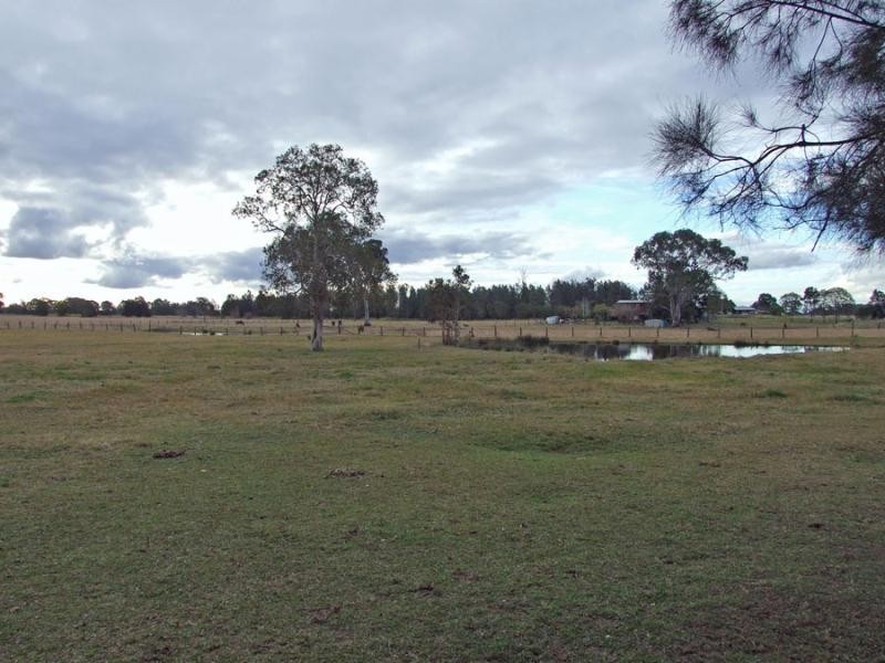 Tucabia NSW 2462