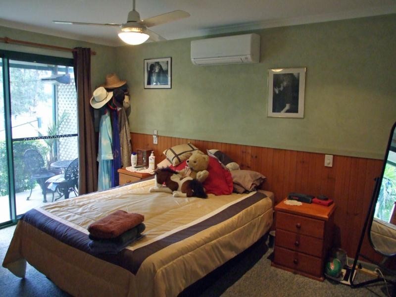 Tucabia NSW 2462