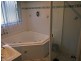 Tucabia NSW 2462