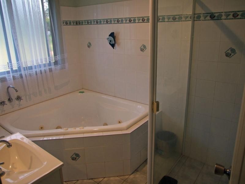 Tucabia NSW 2462