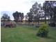 Tucabia NSW 2462
