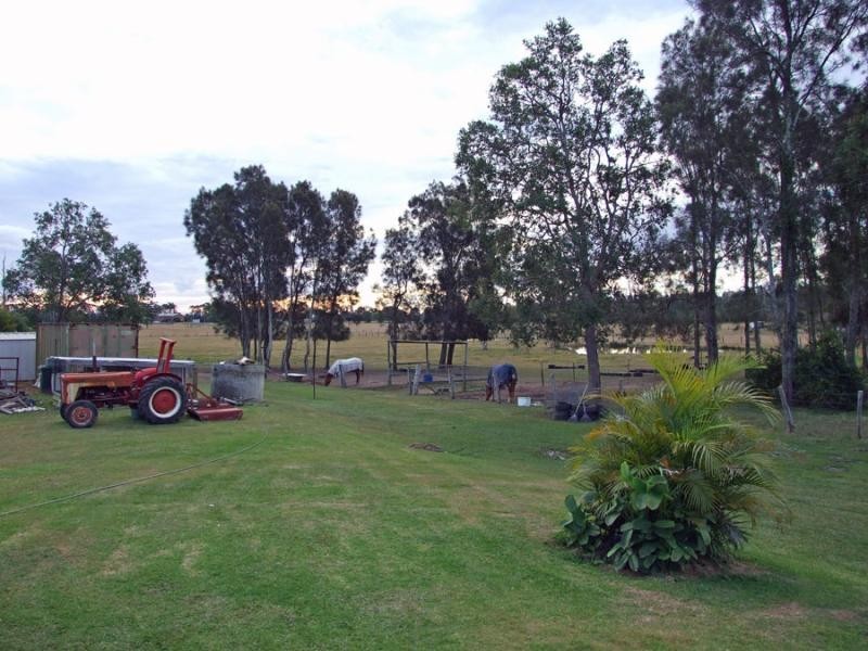Tucabia NSW 2462