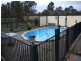 Tucabia NSW 2462