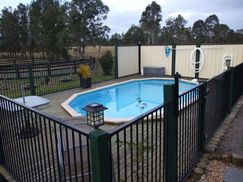 Tucabia NSW 2462