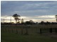Tucabia NSW 2462