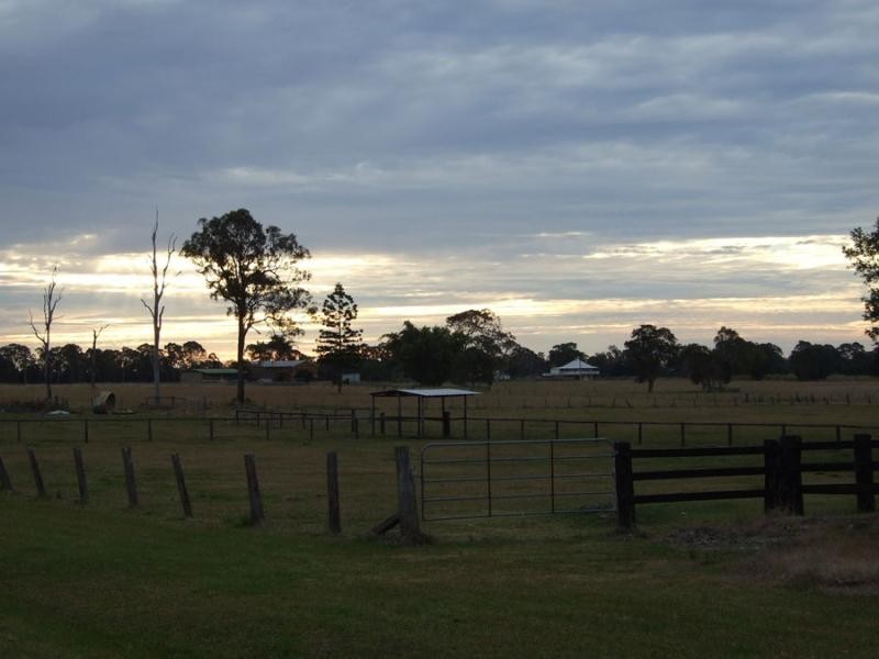 Tucabia NSW 2462