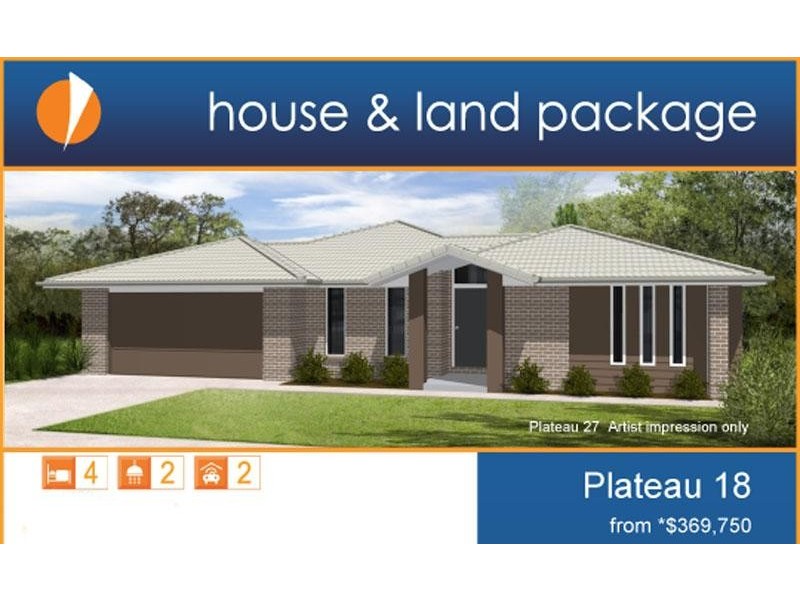 17 Kiah Pl, Grafton NSW 2460