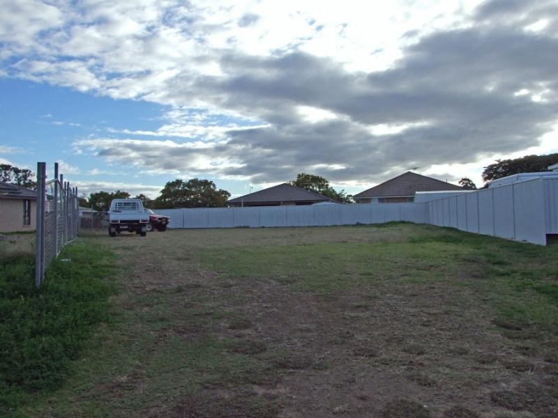 17 Kiah Pl, Grafton NSW 2460