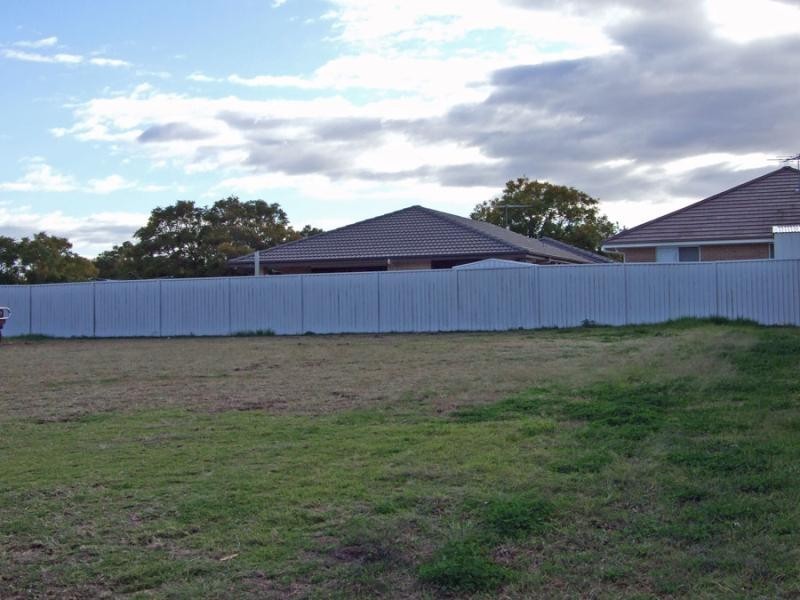 17 Kiah Pl, Grafton NSW 2460