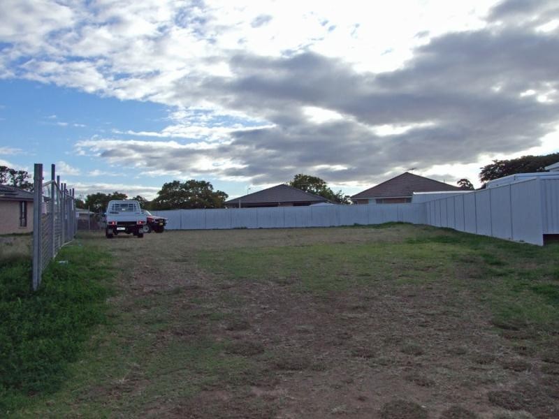 17 Kiah Pl, Grafton NSW 2460