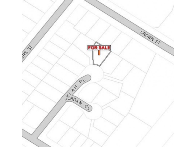 17 Kiah Pl, Grafton NSW 2460