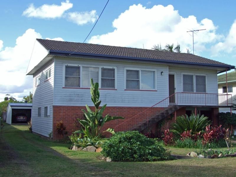 12 Tweed St, Grafton NSW 2460