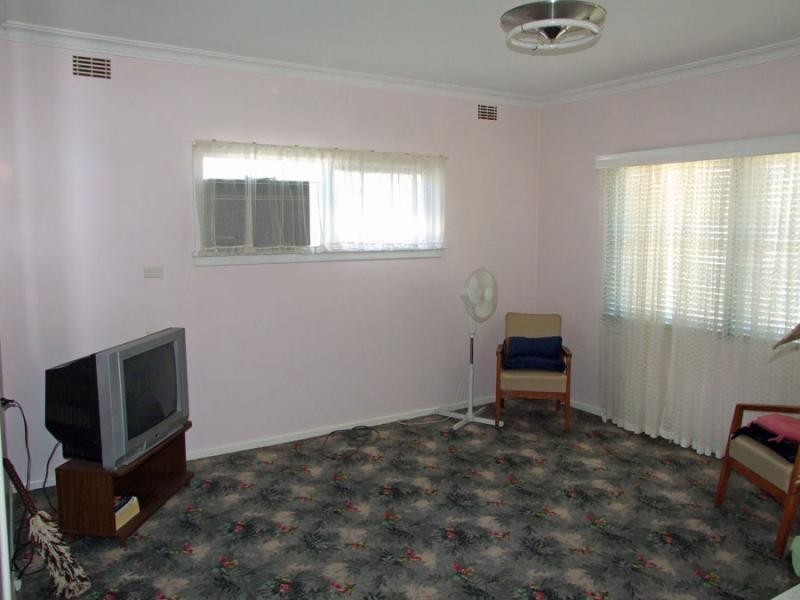 12 Tweed St, Grafton NSW 2460